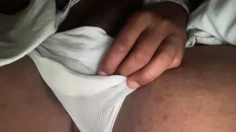 Snapshot of jerking1981 chatting on 11, 9, 2025 jerking1981 online show from 11, 9, 2025