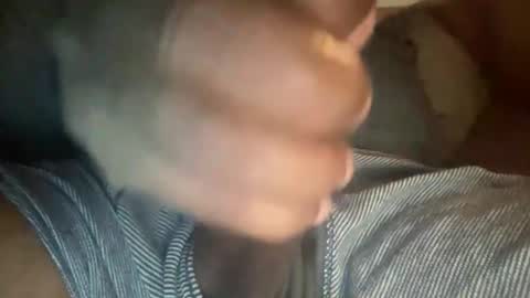 Snapshot of jerking1981 chatting on 22, 2, 2026 jerking1981 online show from 22, 2, 2026