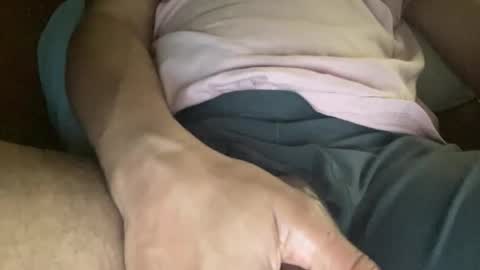 Snapshot of jerking1981 chatting on 2, 3, 2026 jerking1981 online show from 2, 3, 2026