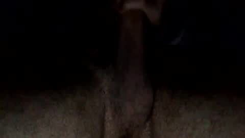 jerking_off_1 online show from 29, 12, 2024