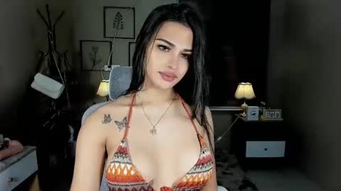 JENA online show from 9, 2, 2025