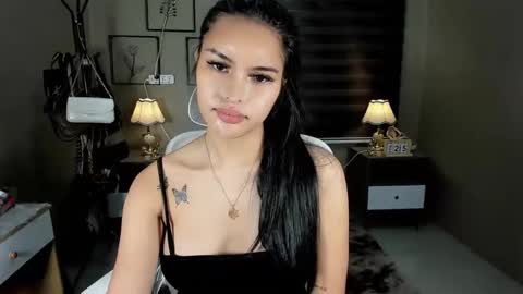 JENA online show from 25, 2, 2025