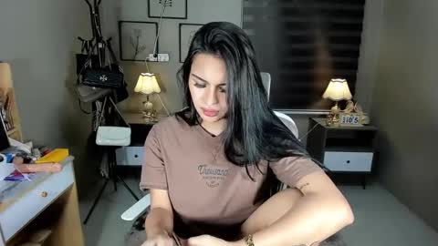 JENA online show from 11, 3, 2025