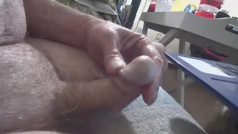 jerkinglikes online show from 2, 3, 2025