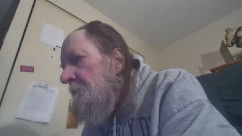 jerkinglikes online show from 1, 3, 2026