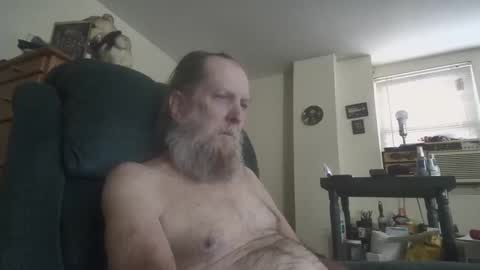Snapshot of jerkinglikes chatting on 22, 4, 2026 jerkinglikes online show from 22, 4, 2026