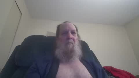 Snapshot of jerkinglikes chatting on 10, 5, 2026 jerkinglikes online show from 10, 5, 2026