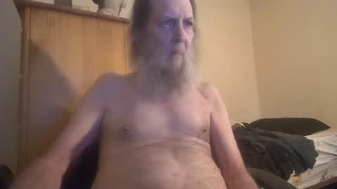 jerkinglikes online show from 6, 7, 2026