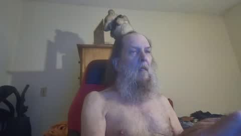 jerkinglikes online show from 9, 7, 2026