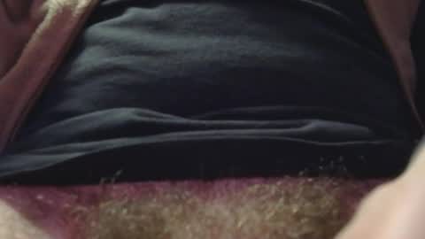 jerkingtyce online show from 25, 2, 2026