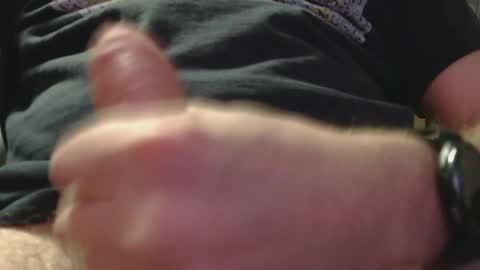 jerkingtyce online show from 20, 3, 2026