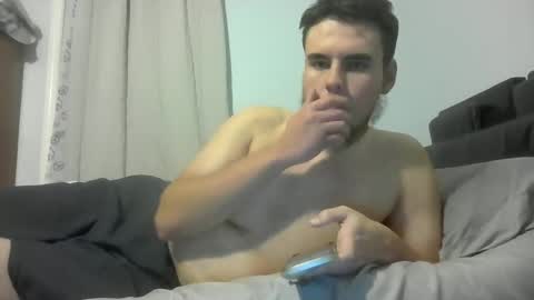 Snapshot of jerkjon1692 chatting on 3, 11, 2025 jerkjon1692 online show from 3, 11, 2025