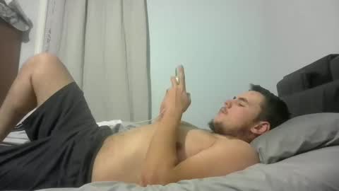 Snapshot of jerkjon1692 chatting on 4, 11, 2025 jerkjon1692 online show from 4, 11, 2025