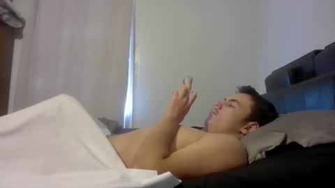 jerkjon1692 online show from 2, 2, 2026