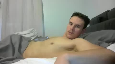 jerkjon1692 online show from 9, 3, 2026