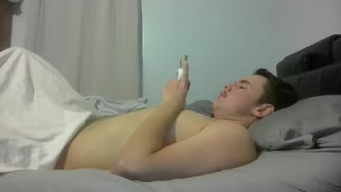 jerkjon1692 online show from 18, 3, 2026