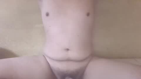 asiancut online show from 10, 3, 2026