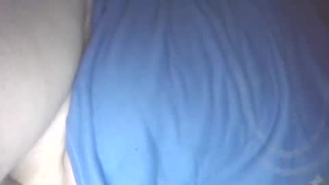 asiancut online show from 27, 3, 2026