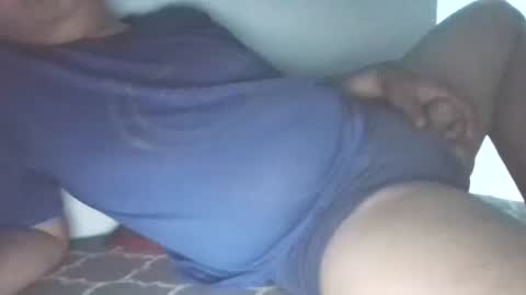 asiancut online show from 30, 3, 2026