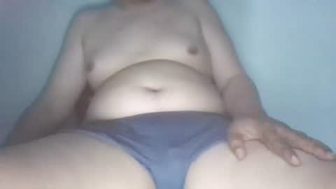 asiancut online show from 1, 4, 2026