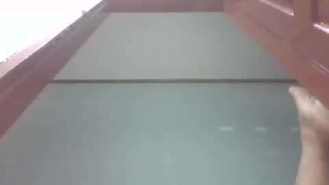 asiancut online show from 5, 4, 2026