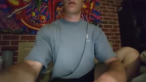 NaughtyBoy - online show from 1, 11, 2025