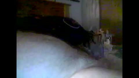 Snapshot of jerkmate6666 chatting on 5, 12, 2024 jerkmate6666 online show from 5, 12, 2024