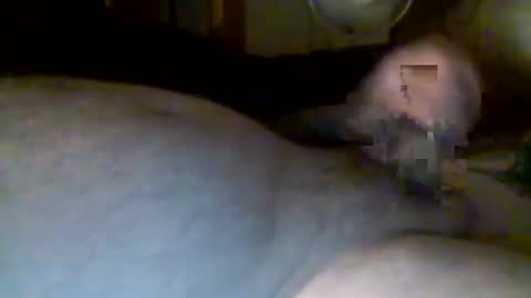 Snapshot of jerkmate6666 chatting on 20, 1, 2025 jerkmate6666 online show from 20, 1, 2025