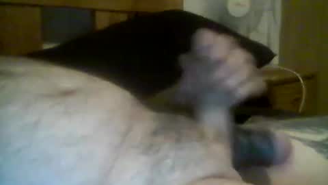 Snapshot of jerkmate6666 chatting on 22, 1, 2025 jerkmate6666 online show from 22, 1, 2025