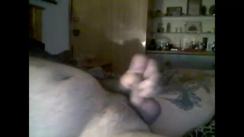Snapshot of jerkmate6666 chatting on 10, 3, 2025 jerkmate6666 online show from 10, 3, 2025