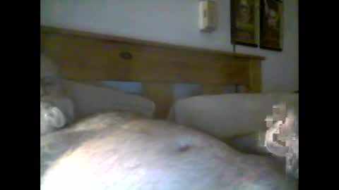 Snapshot of jerkmate6666 chatting on 26, 5, 2026 jerkmate6666 online show from 26, 5, 2026
