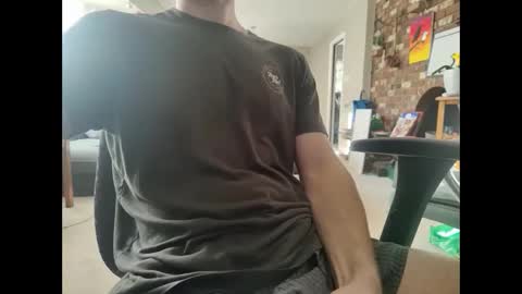 jerkmejake online show from 4, 12, 2024