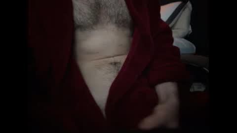 jerkmejake online show from 5, 2, 2026