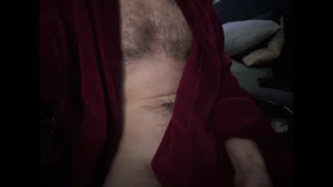 jerkmejake online show from 12, 2, 2026