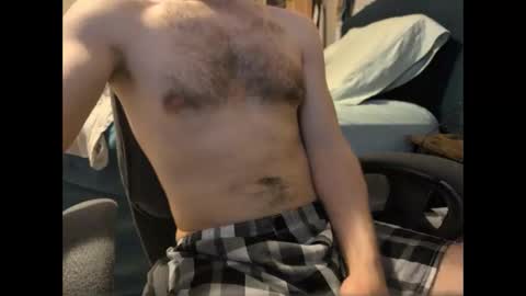 jerkmejake online show from 18, 3, 2026