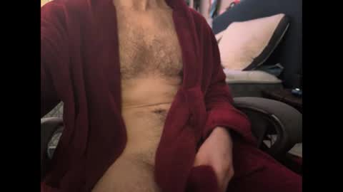 Snapshot of jerkmejake chatting on 8, 6, 2026 jerkmejake online show from 8, 6, 2026