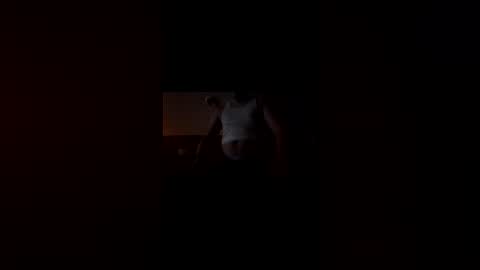 jerkmeoffs online show from 2, 12, 2025