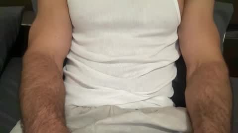 jerknchill_ online show from 13, 10, 2025