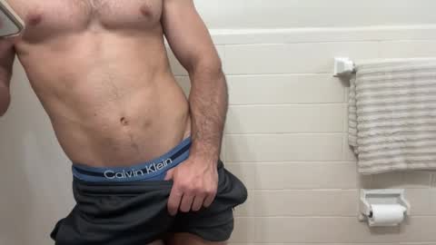 jerknchill_ online show from 14, 10, 2025