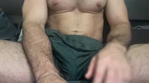 jerknchill_ online show from 20, 10, 2025