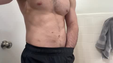 jerknchill_ online show from 3, 2, 2026