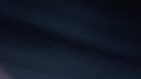 Snapshot of jerknoff247 chatting on 10, 1, 2026 jerknoff247 online show from 10, 1, 2026