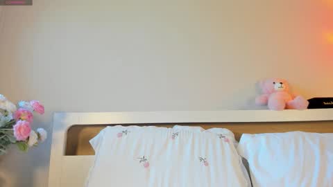 Snapshot of jerkoffstation chatting on 18, 12, 2025 AriIm not broadcasting at the moment but if you miss me and want to be private with me herewrite to me on Insta-xmysooul online show from 18, 12, 2025