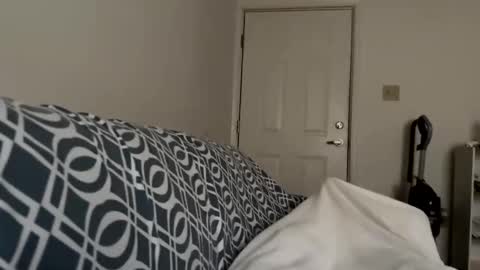 Jerkstar16 online show from 9, 12, 2024