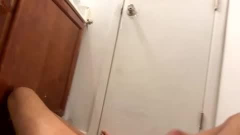 Jerkstar16 online show from 30, 12, 2024