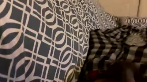 Jerkstar16 online show from 13, 1, 2025