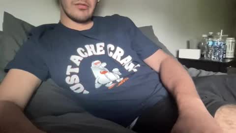 Snapshot of jermcock69 chatting on 8, 5, 2026 jermcock69 online show from 8, 5, 2026