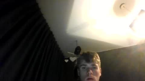 Jeremy online show from 10, 1, 2026