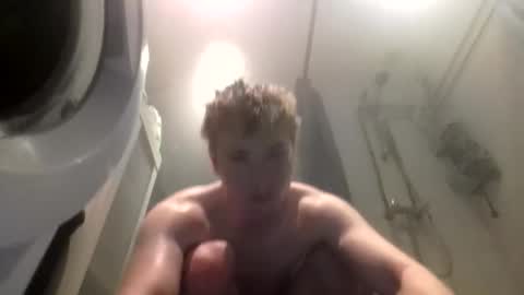 Jeremy online show from 18, 1, 2026