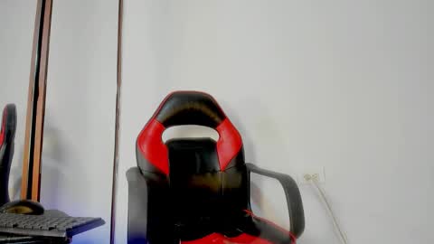 Jeronimo online show from 6, 3, 2026